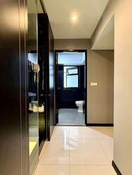 Blk 997B Buangkok Edgeview (Hougang), HDB 5 Rooms #563788061